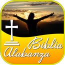 Biblia de Alabanza y Adoración APK