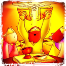 Kinh Thánh cho cả gia đình APK