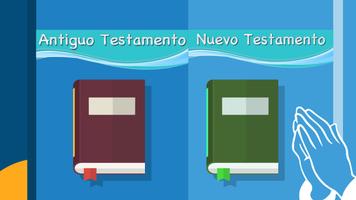 Biblia Católica AT 스크린샷 1