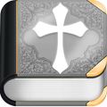 Biblia Católica en español