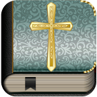 Biblia Católica Gratis Español 아이콘