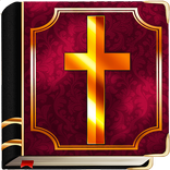 Bíblia Católica Grátis