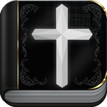 Bíblia Católica Letra Gigante