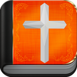 Biblia Católica Letra Grande