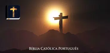 Bíblia Católica em português