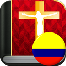 Biblia de Colombia APK