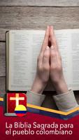 Biblia de Colombia Ekran Görüntüsü 2