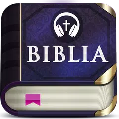 Biblia comentada アプリダウンロード