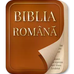 Biblia Cornilescu Română XAPK download