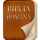 Biblia Cornilescu Română APK