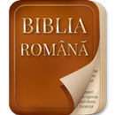 Biblia Cornilescu Română APK