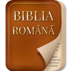 Biblia иконка