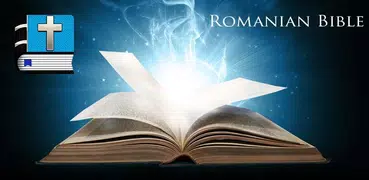 Romanian Bible