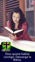 Biblia Cristiana اسکرین شاٹ 2