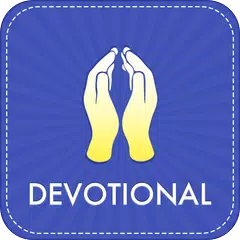 download Devocional APK