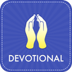 Devotion APK