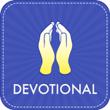Devotion