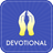 Devocional APK
