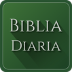 Biblia Diaria Gratis