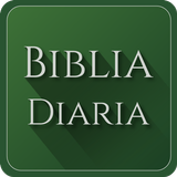 Icona Biblia Diaria Gratis