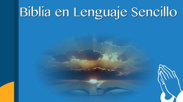 Biblia en Lenguaje Sencillo скриншот 2