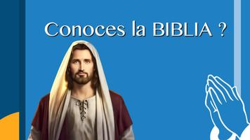 Biblia en Lenguaje Sencillo تصوير الشاشة 3