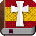 Biblia de España icône