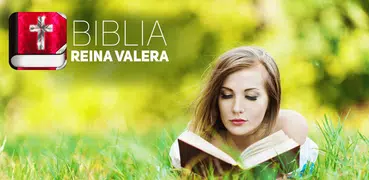 Biblia Reina Valera en español