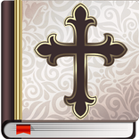 Bíblia Falada em áudio Português