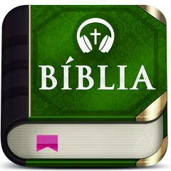 download Bíblia Falada APK