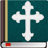 Biblia Reina Valera 1960 gratis completa