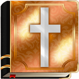 Bíblia grátis para celular