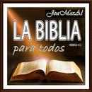 Biblia JoaMarAl (En línea) APK