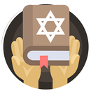 Biblia Kadosh Israelita APK