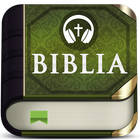 Biblia Latinoamericana (SEVA) icon