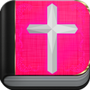 APK Biblia Lenguaje Actualizado