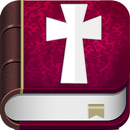 Biblia Letra Grande RV 1909 APK