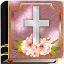Biblia para la mujer APK
