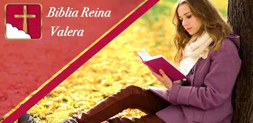 Biblia Reina Valera