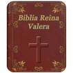 Biblia Reina Valera