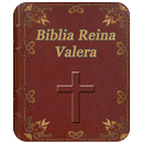 Biblia Reina Valera APK