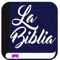download Biblia Reina Valera de estudio APK