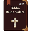 ”Biblia Reina Valera 1960