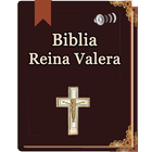 Biblia Reina Valera 1960 icon