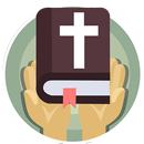 Biblia Reina Valera gratis completa-APK