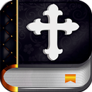 La Biblia Reina Valera 1995 APK