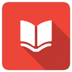 Biblia Dumitru Cornilescu APK Herunterladen