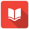 Biblia Dumitru Cornilescu APK