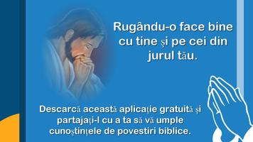 Biblia Română Cornilescu capture d'écran 3