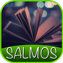 Biblia Salmos Español Gratis APK